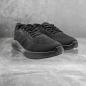 Preview: KARLOWSKY | Berufsschuh Sneaker SOFT RUN schwarz (BS1-1)